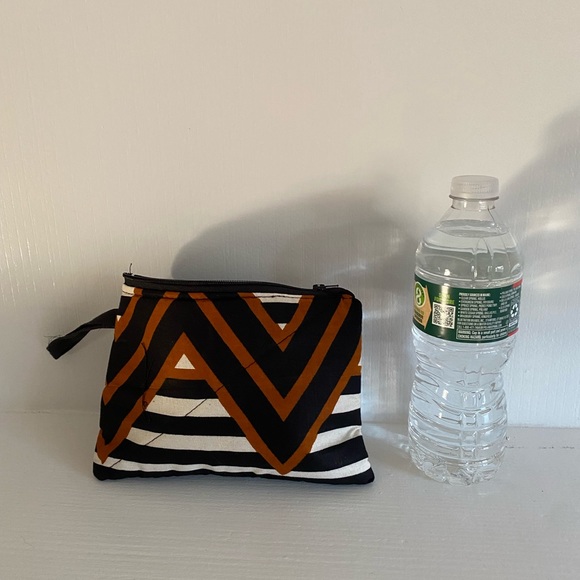 Handmade small wallets - Picture 3 of 11